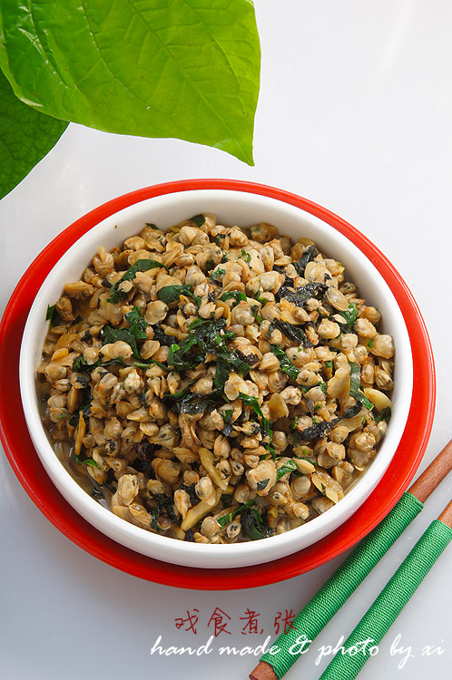 �����������ζˬ�ڵ�����С�������ҳ������������