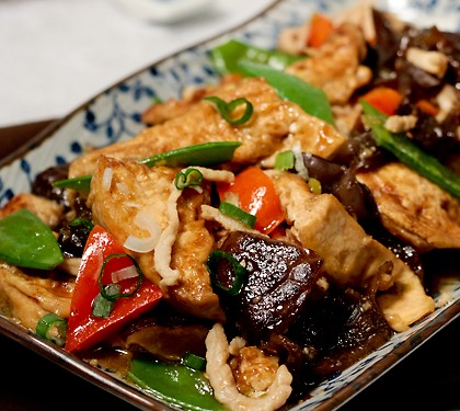 �ҳ����ն���������