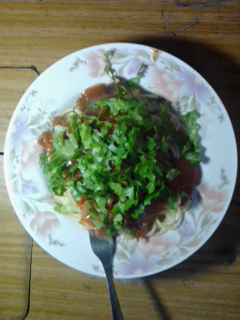 ���������������������