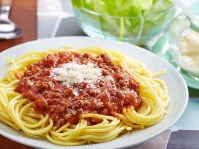 ��¡��������������