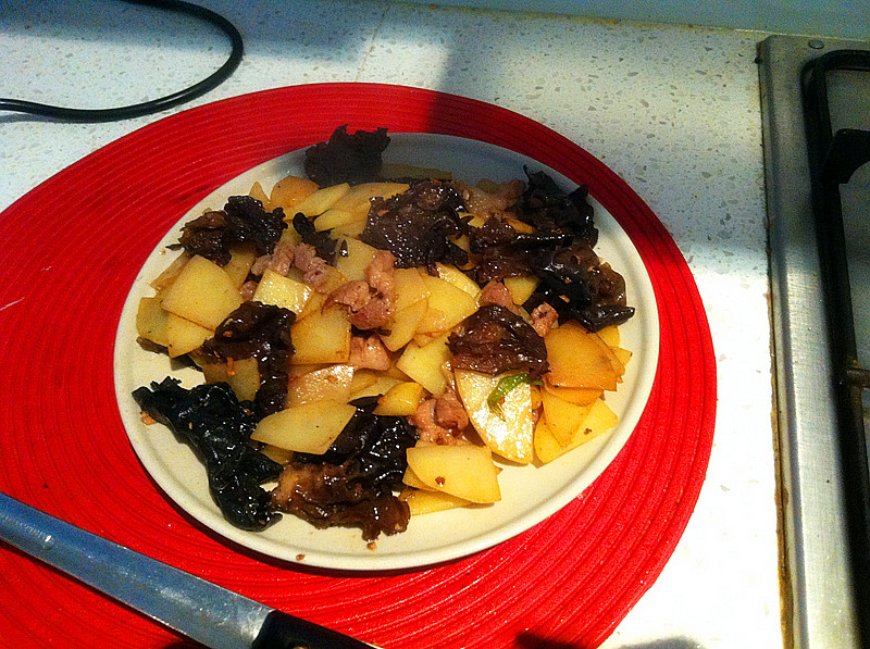 �ҳ���֮ľ����������Ƭ������