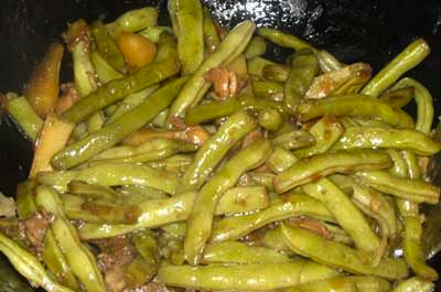 �ҳ������ñ�������