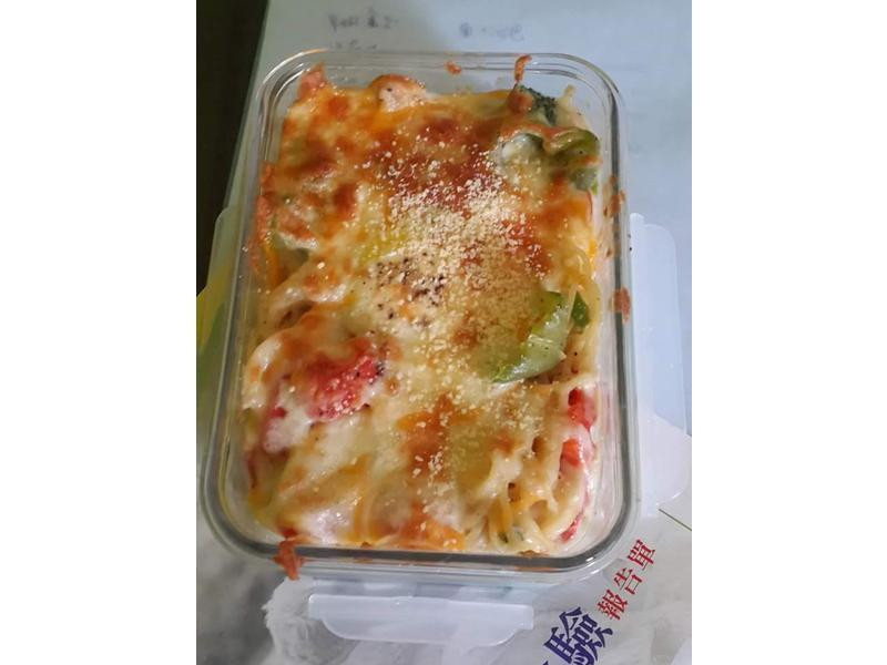 ���߰׽��h��������������