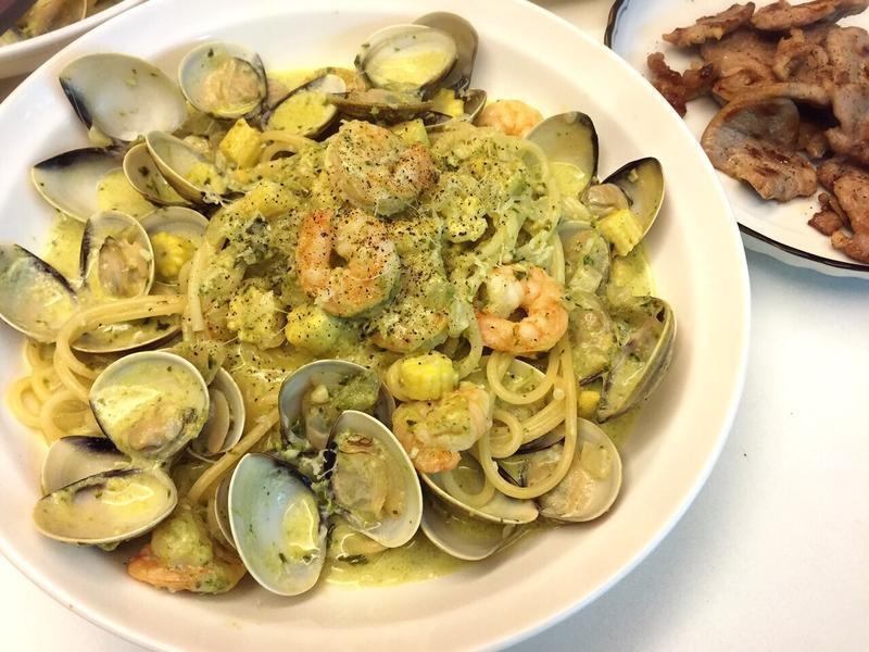 �����ུ��Ϻ����������������