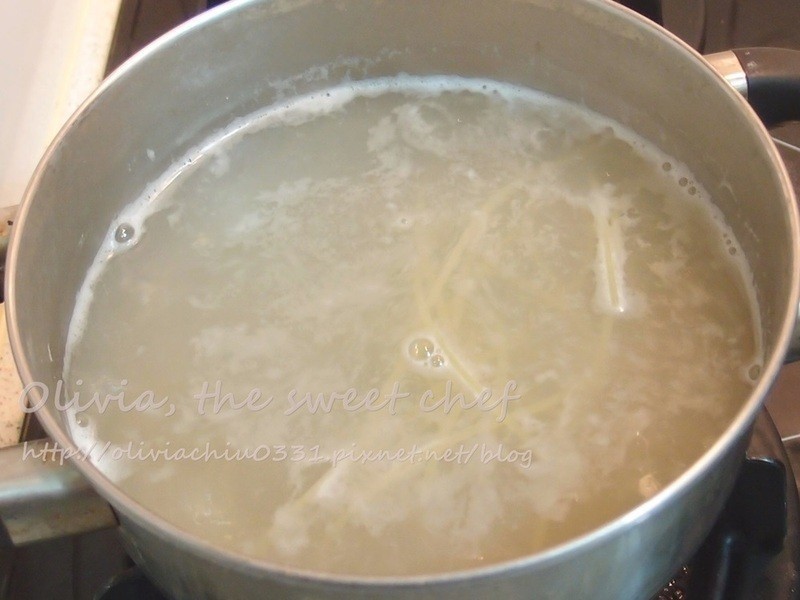 Olivia?��Ϻ�׽�������������