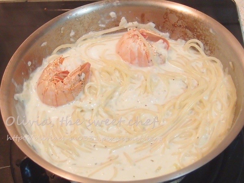 Olivia?��Ϻ�׽�������������