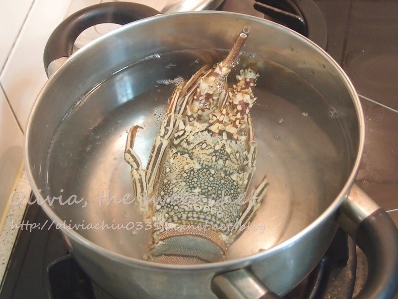 Olivia?��Ϻ�׽�������������