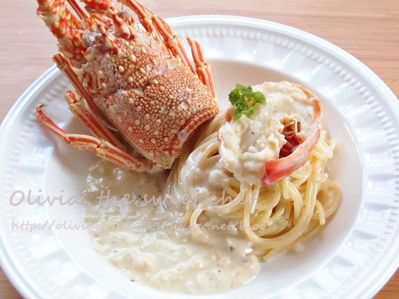 Olivia?��Ϻ�׽�������������