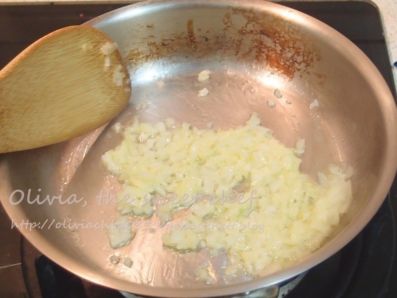 Olivia?��Ϻ�׽�������������