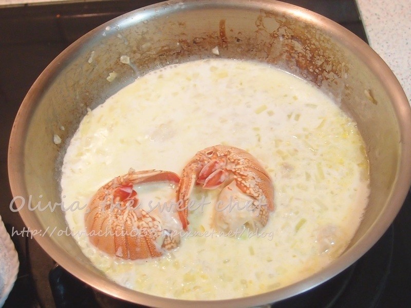 Olivia?��Ϻ�׽�������������