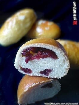 ��Խݮ���������