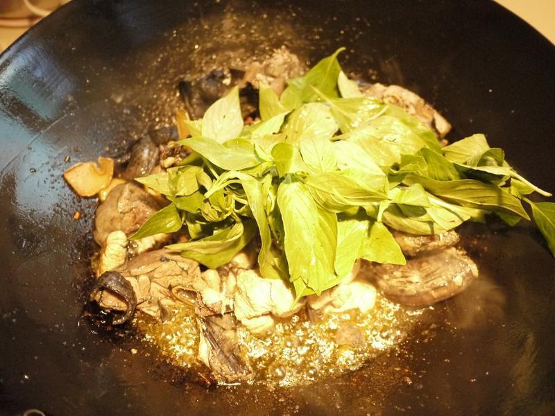 ������ڹǼ�������������