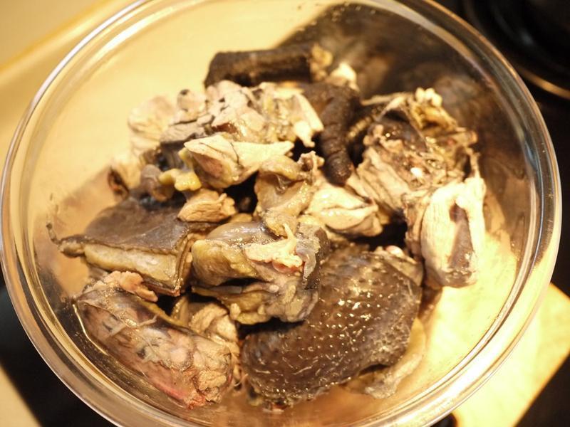 ������ڹǼ�������������