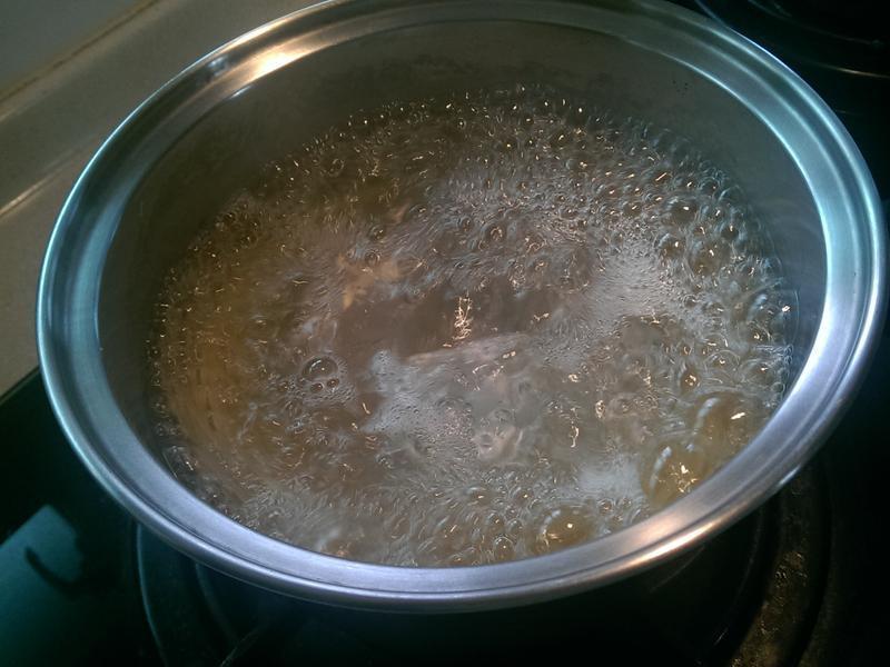 ������ڹǼ�������������