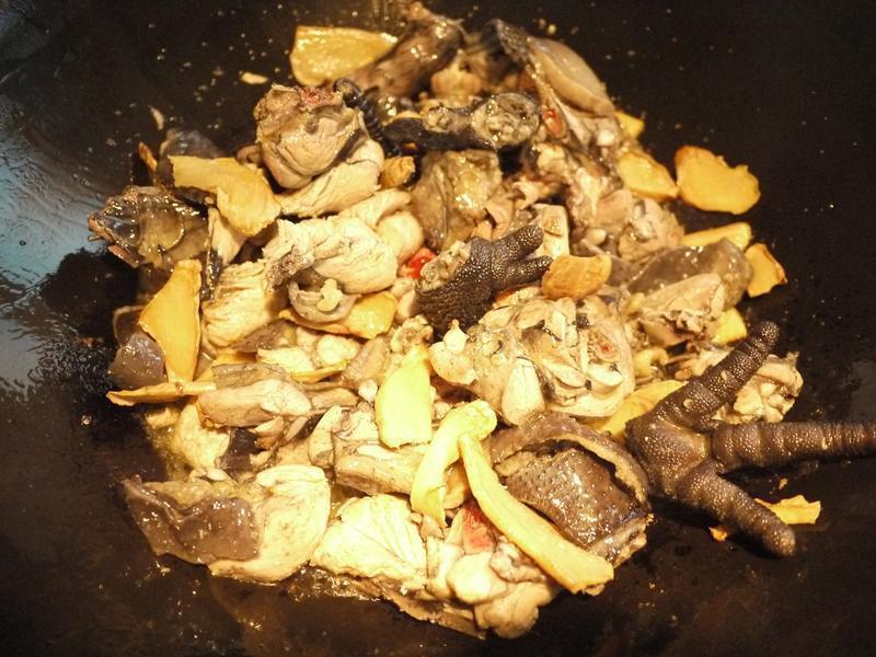 ������ڹǼ�������������