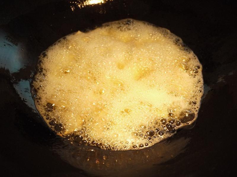 ������ڹǼ�������������