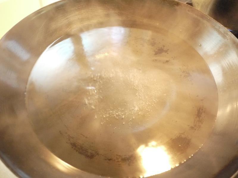 ������ڹǼ�������������