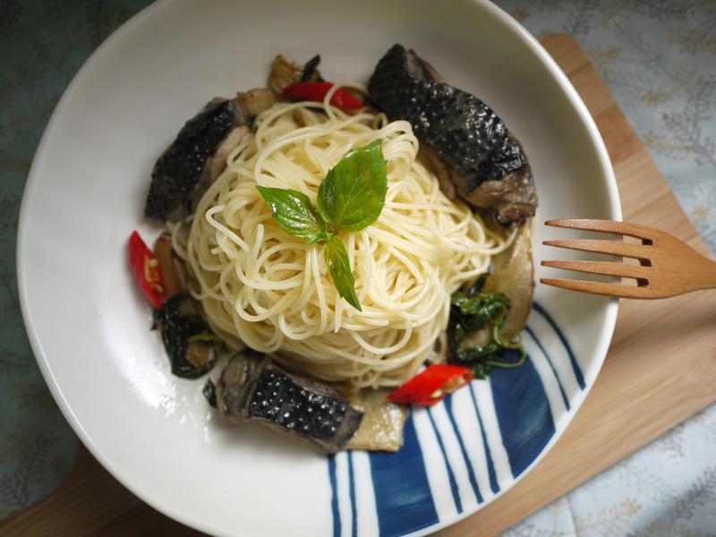 ������ڹǼ�������������