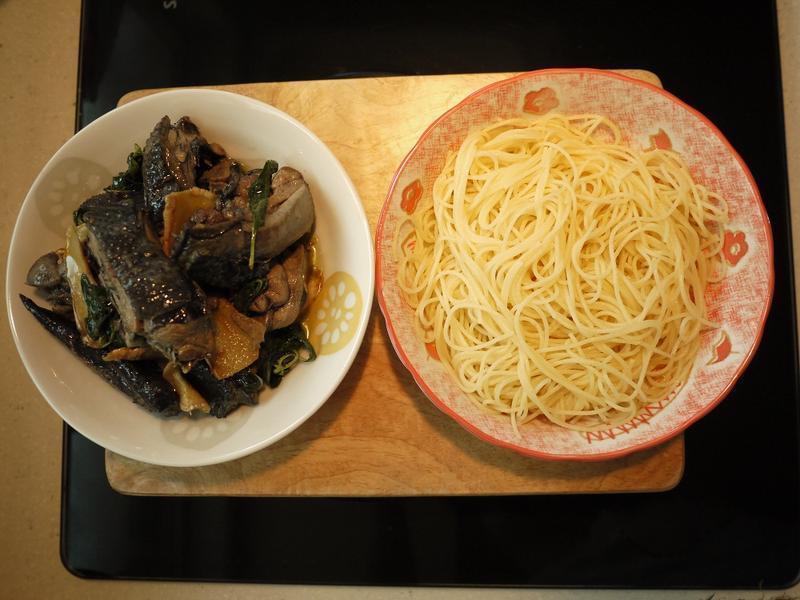 ������ڹǼ�������������