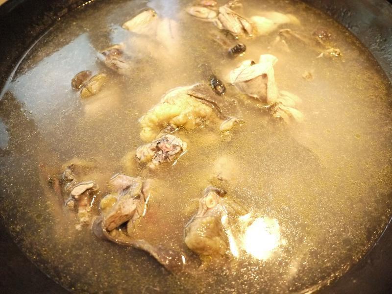 ������ڹǼ�������������