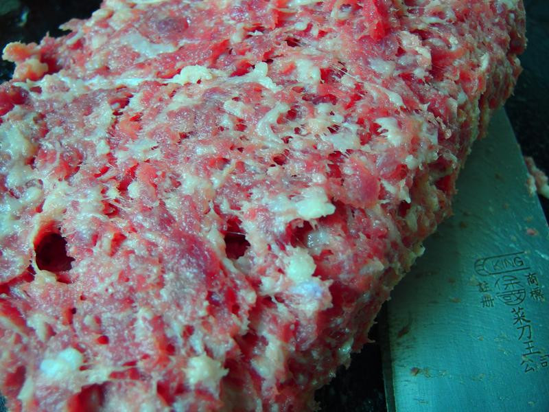 �ҳ���������ӵ�����