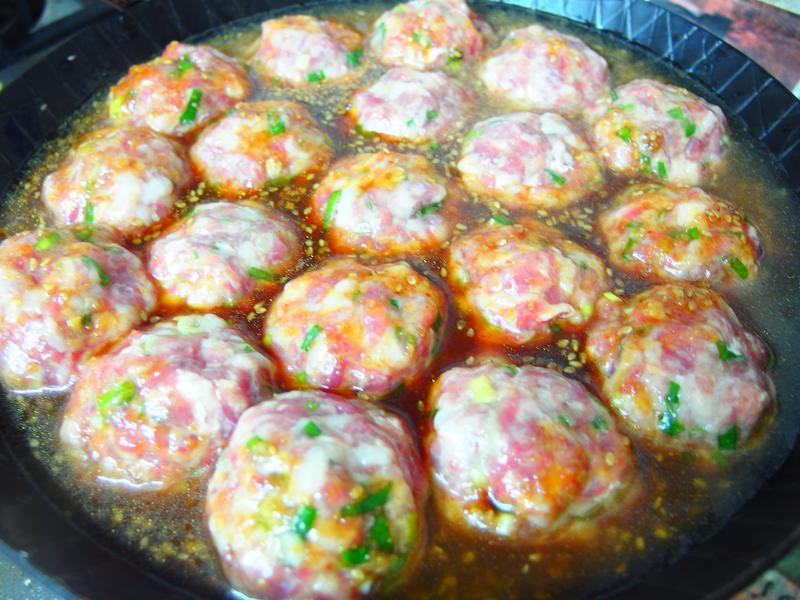 �ҳ���������ӵ�����