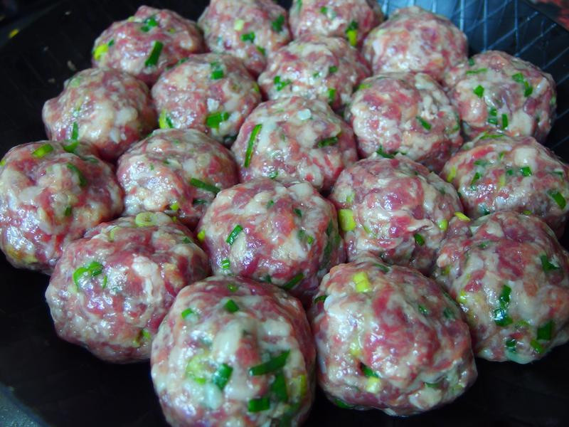 �ҳ���������ӵ�����