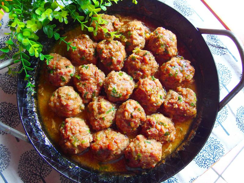 �ҳ���������ӵ�����