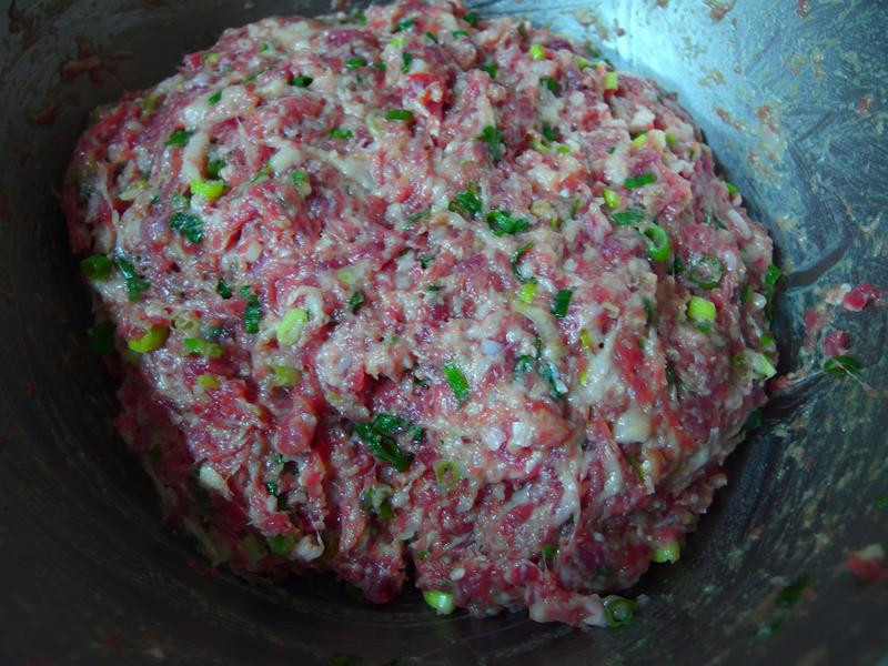 �ҳ���������ӵ�����