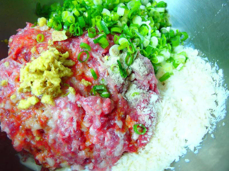 �ҳ���������ӵ�����