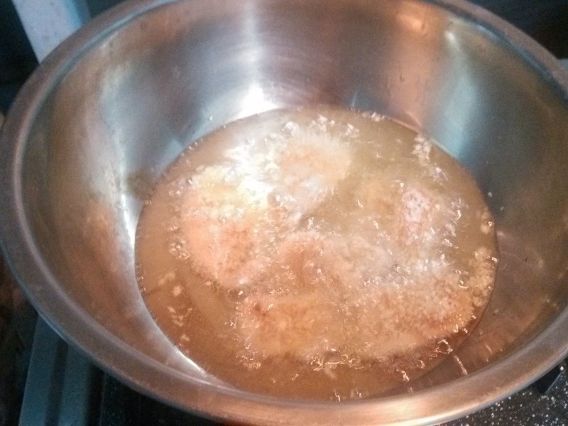 �Ե��㵶�����������