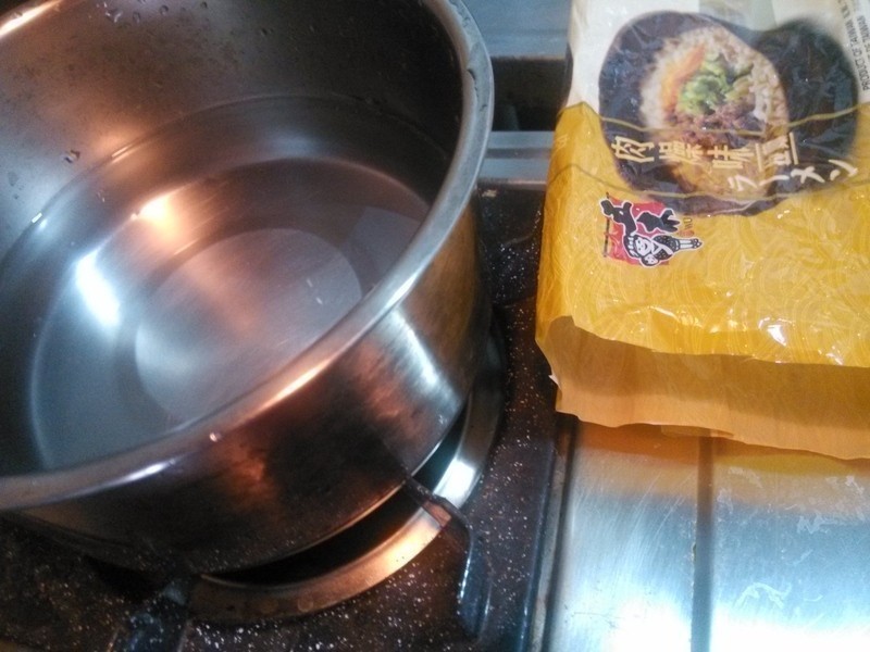 �Ե��㵶�����������