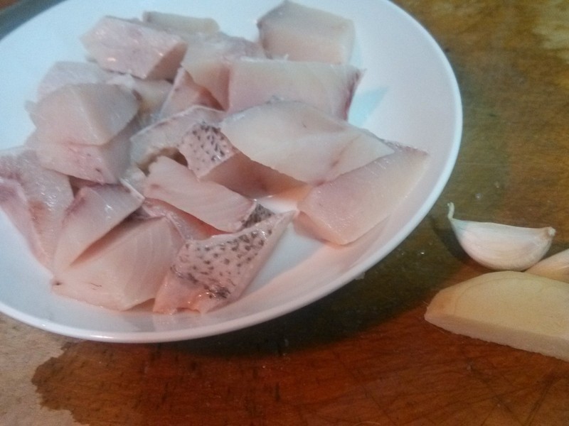 �Ե��㵶�����������