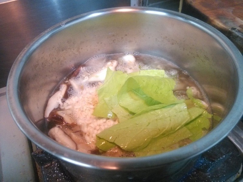 �Ե��㵶�����������