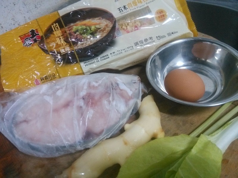 �Ե��㵶�����������