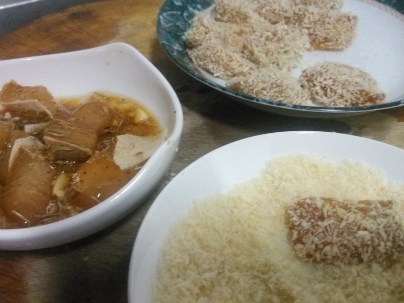 �Ե��㵶�����������