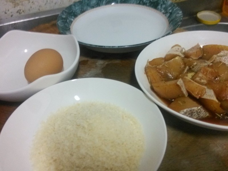 �Ե��㵶�����������