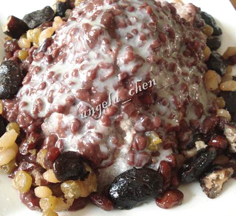 ������Ʒϵ��֮�������춹����������