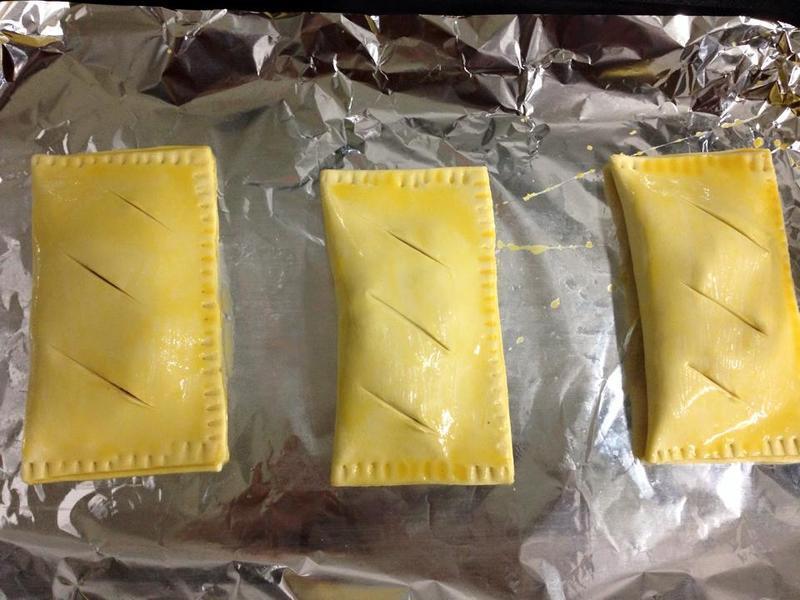 ������~�����iNana������