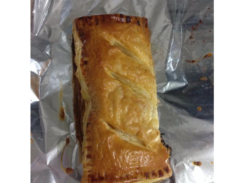 ������~�����iNana������