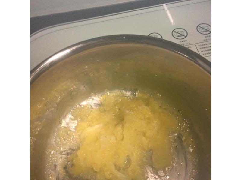 ������~�����iNana������