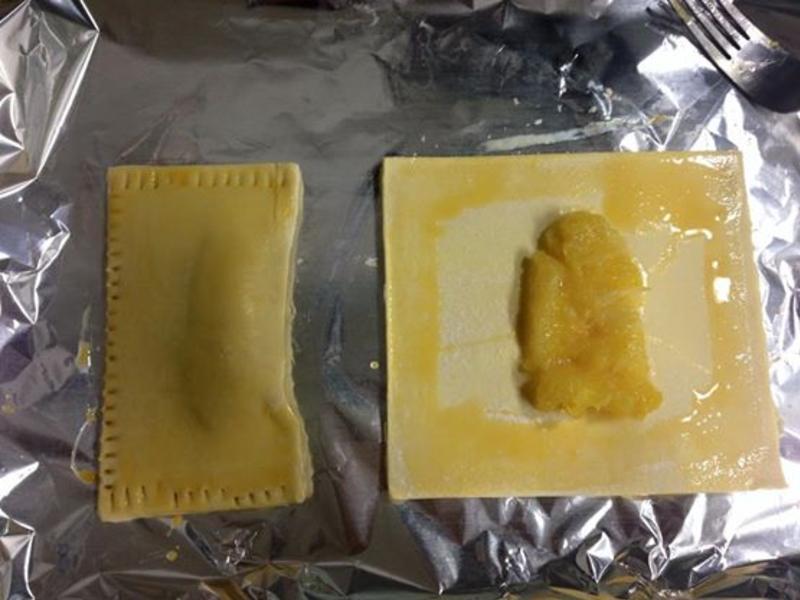 ������~�����iNana������