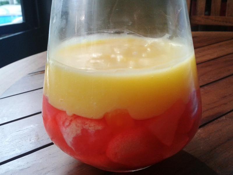 ��ͳӢʽ���Trifle������