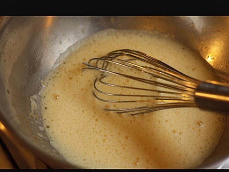 ��ͳ�ķ�ʽ���(sabayon)������