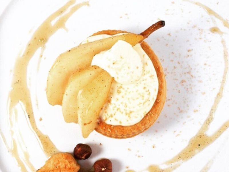 ��ͳ�ķ�ʽ���(sabayon)������