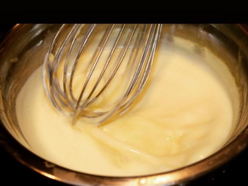 ��ͳ�ķ�ʽ���(sabayon)������