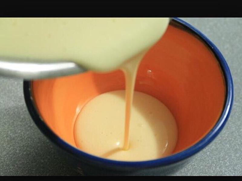 ��ͳ�ķ�ʽ���(sabayon)������