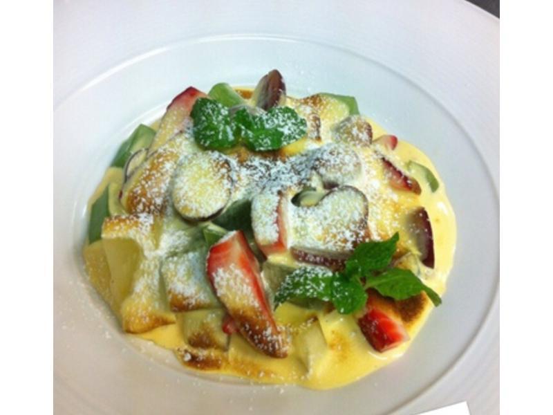 ��ͳ�ķ�ʽ���(sabayon)������