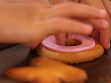 ��ĸţ�����������