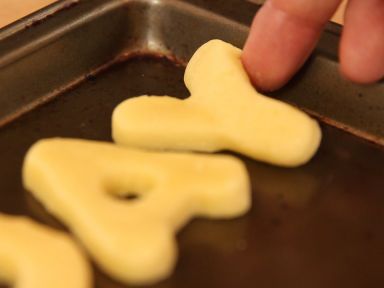 ��ĸţ�����������